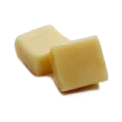 Caramelo Leite Condensado