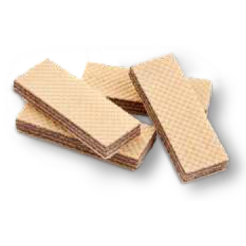 Wafer