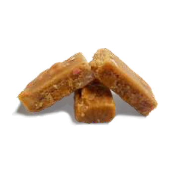 Mini Paçoquinha